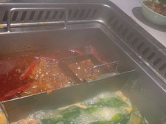 -野妹火锅(南园店)