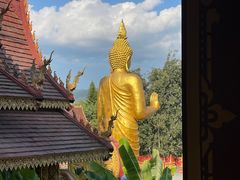 -西双版纳总佛寺
