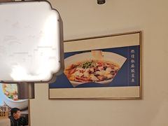 -吕记老鸭汤·徽菜馆(东营路店)