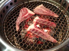 -井上和牛烤肉(大润发店)
