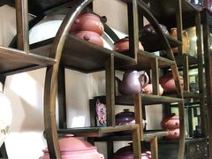 -香满楼(临安路店)