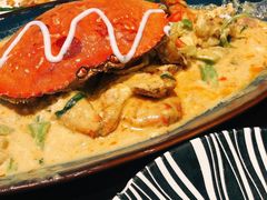 -食肆&Fourteen(武林夜市店)