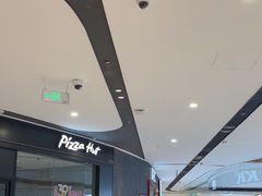 -万达广场(临港店)