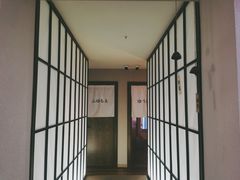 -三一行馆·日式禅意SPA足道·高空观景(解放碑店)