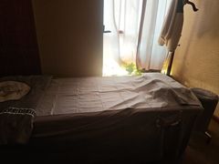 -焕醒·川派采耳(云街店)
