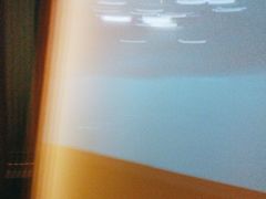 -臻品足道(后湖店)