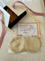 -爱陪伴尊享月子中心(国际店)