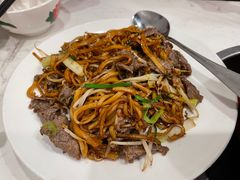 -有章牛杂(石厦店)