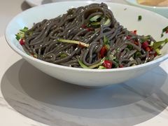 -蜀厨小匠·民间川菜(犀浦店)