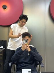 -Cima salon西玛沙龙