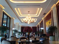 iphone_upload_pic-上海中谷小南国花园酒店