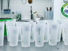 -introlemons(北京西单更新场店)