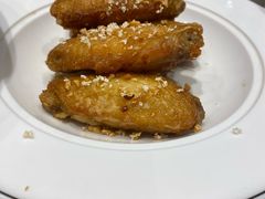 -凯鸽酒楼(大同振兴街店)