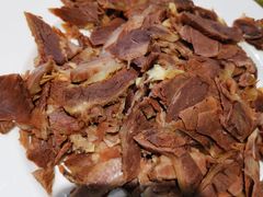 -高玛纳驴肉火烧(河间总店)