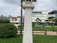 -大雁塔北广场音乐喷泉
