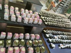 -卡拉卡拉漫温泉汗蒸