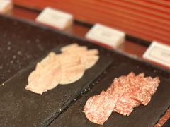 -咖啡苑 - 蔚藍夏日限定主题(永利皇宫店)