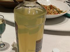 -聆桂烤鸭·金奖烤鸭(静联广场店)