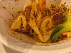 -剪花娘子(重庆龙湖金沙天街店)