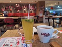 -必胜客(双榆树店)
