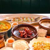 🏮单福楼丨不能错过的正宗福建菜🥘