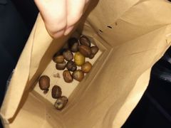 -方林富炒货店(武林路店)