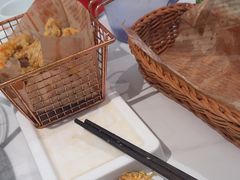 -花田里捞牛火锅(天润店)