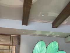 -ELI FALAFEL Lebanese&Mediterranean黎巴嫩美食(富城路店)