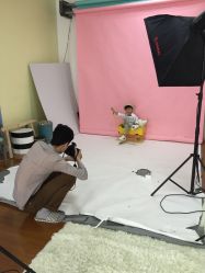 -星宝贝儿童摄影