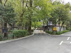-桂林独秀峰王城景区