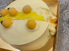 -小西家作(富力爱丁堡店)