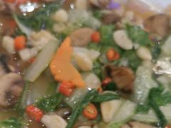 -老虎滩船说·海胆水饺·大连海鲜(老虎滩店)