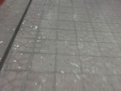 -银川河东国际机场
