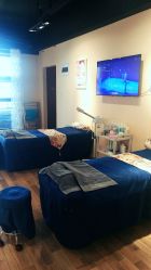 -skin皮肤管理中心