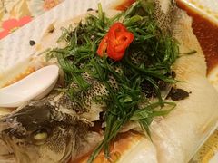 -虾饺妹·酒家(金碧店)