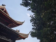 -北高峰