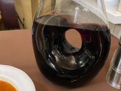 -红房子西菜馆(淮海中路店)