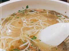 -福利来酒店(泺源大街店)
