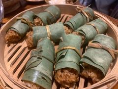 -苗家大院酸汤鱼(贵阳北站店)