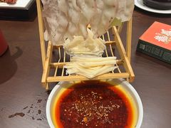 -果城龙凤瓦罐煨汤馆(新豪天地店)