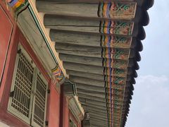 -景福宫