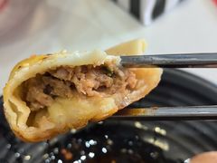 -陈小北小泽生煎(鞍山西道店)