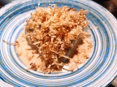 芝麻菠菜-赤稻·日式料理(禅城店)