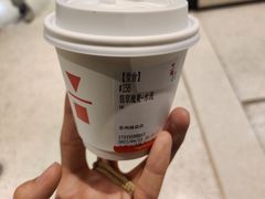 -代数学家algebraist(诚品店)
