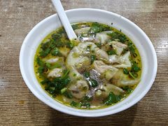 -包面西施(黄泥磅总店)