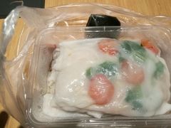 -银记肠粉店(市二宫店)