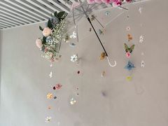 -乔曰Qiao Yue·茶咖局