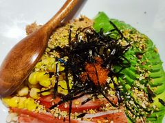 -稻前Taoki(方圆荟店)