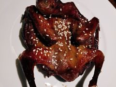 -大鸽饭(岗顶店)