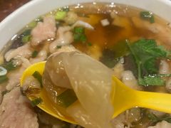 -西毒欧阳峰(巴南万达广场店)